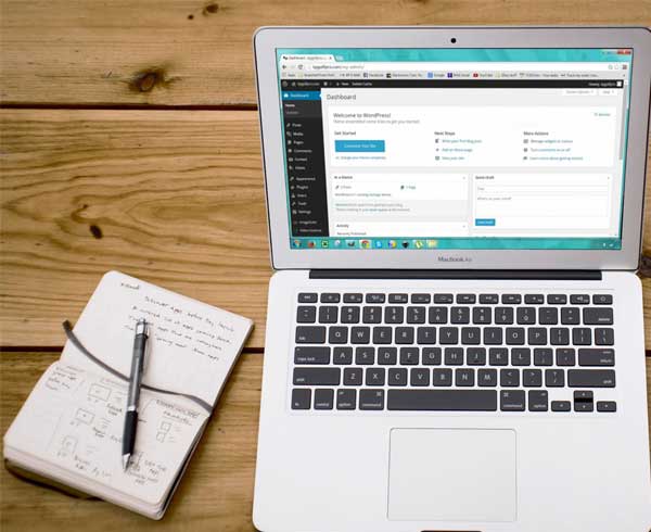 Mahnoor's Blog Portfolio